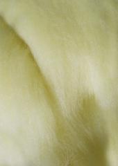 Felting Supplies and Merino Wootops available at Australian Needle Arts