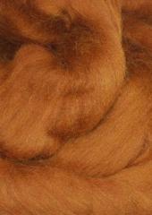 Felting Supplies and Merino Wootops available at Australian Needle Arts