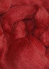 Felting Supplies and Merino Wootops available at Australian Needle Arts