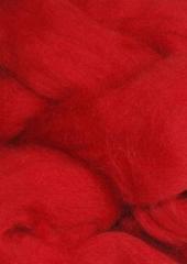 Felting Supplies and Merino Wootops available at Australian Needle Arts