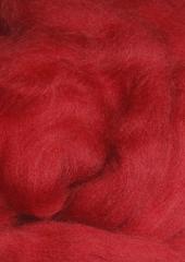 Felting Supplies and Merino Wootops available at Australian Needle Arts