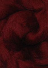 Felting Supplies and Merino Wootops available at Australian Needle Arts