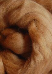 Felting Supplies and Merino Wootops available at Australian Needle Arts