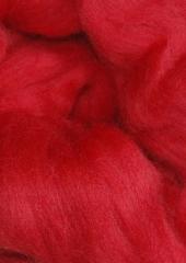 Felting Supplies and Merino Wootops available at Australian Needle Arts