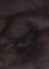 Felting Supplies and Merino Wootops available at Australian Needle Arts