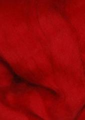 Felting Supplies and Merino Wootops available at Australian Needle Arts