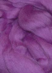 Felting Supplies and Merino Wootops available at Australian Needle Arts