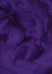Felting Supplies and Merino Wootops available at Australian Needle Arts