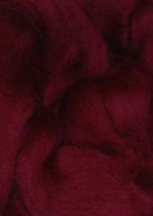 Wool tops available from Australian Needle Art