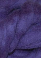 Felting Supplies and Merino Wootops available at Australian Needle Arts