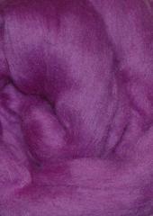 Felting Supplies and Merino Wootops available at Australian Needle Arts