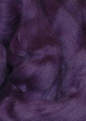 Felting Supplies and Merino Wootops available at Australian Needle Arts
