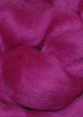 Felting Supplies and Merino Wootops available at Australian Needle Arts