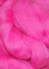 Felting Supplies and Merino Wootops available at Australian Needle Arts