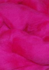 Felting Supplies and Merino Wootops available at Australian Needle Arts