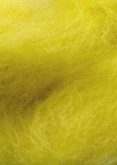 Wool tops available from Australian Needle Art