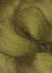 Wool tops available from Australian Needle Art