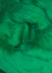 Felting Supplies and Merino Wootops available at Australian Needle Arts