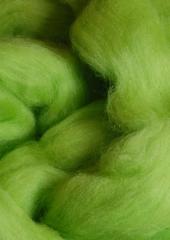 Felting Supplies and Merino Wootops available at Australian Needle Arts
