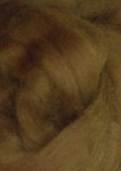 Felting Supplies and Merino Wootops available at Australian Needle Arts