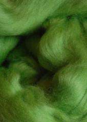 Felting Supplies and Merino Wootops available at Australian Needle Arts