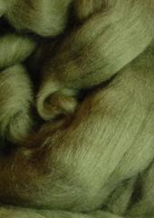 Felting Supplies and Merino Wootops available at Australian Needle Arts