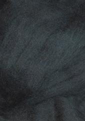 Felting Supplies and Merino Wootops available at Australian Needle Arts