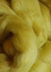 Wool tops available from Australian Needle Art