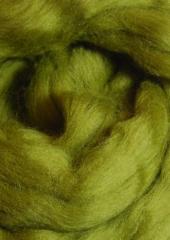 Felting Supplies and Merino Wootops available at Australian Needle Arts