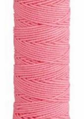 Gutermann Shirring Elastic available from Australian Needle Arts