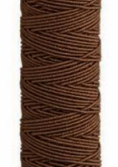 Gutermann Shirring Elastic available from Australian Needle Arts