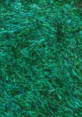 Angelina Fibres available from Australian Needle Arts