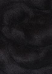 Felting Supplies and Merino Wootops available at Australian Needle Arts