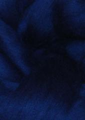 Felting Supplies and Merino Wootops available at Australian Needle Arts