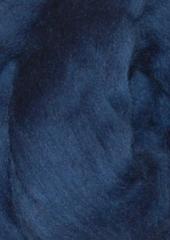 Felting Supplies and Merino Wootops available at Australian Needle Arts