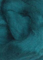 Felting Supplies and Merino Wootops available at Australian Needle Arts