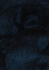 Felting Supplies and Merino Wootops available at Australian Needle Arts