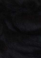 Felting Supplies and Merino Wootops available at Australian Needle Arts