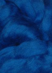 Felting Supplies and Merino Wootops available at Australian Needle Arts
