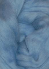 Felting Supplies and Merino Wootops available at Australian Needle Arts