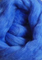 Felting Supplies and Merino Wootops available at Australian Needle Arts