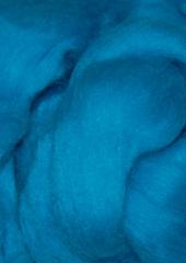 Felting Supplies and Merino Wootops available at Australian Needle Arts