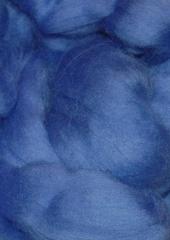 Felting Supplies and Merino Wootops available at Australian Needle Arts