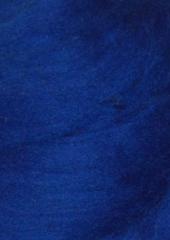 Felting Supplies and Merino Wootops available at Australian Needle Arts