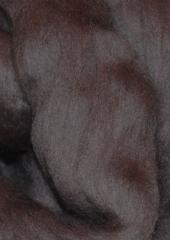Felting Supplies and Merino Wootops available at Australian Needle Arts