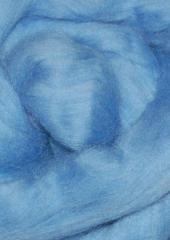 Felting Supplies and Merino Wootops available at Australian Needle Arts