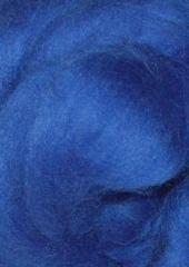 Felting Supplies and Merino Wootops available at Australian Needle Arts