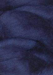 Felting Supplies and Merino Wootops available at Australian Needle Arts