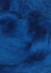Felting Supplies and Merino Wootops available at Australian Needle Arts