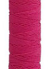 Gutermann Shirring Elastic available from Australian Needle Arts